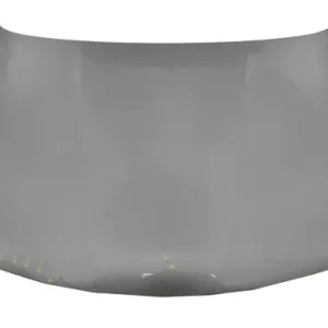 Ostatnie sztuki MASKA POKRYWA SILNIKA VW PASSAT CC I LC8Y